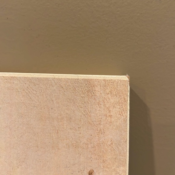 Flowering Tree Wall Decor - Picture 5 of 8